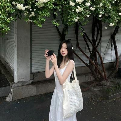 女超人第六季