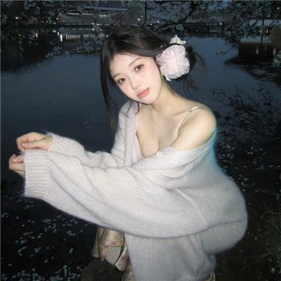 桃花朵朵开