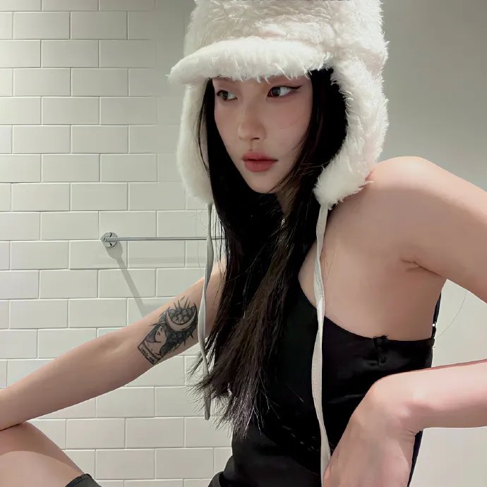 隐藏摄影机