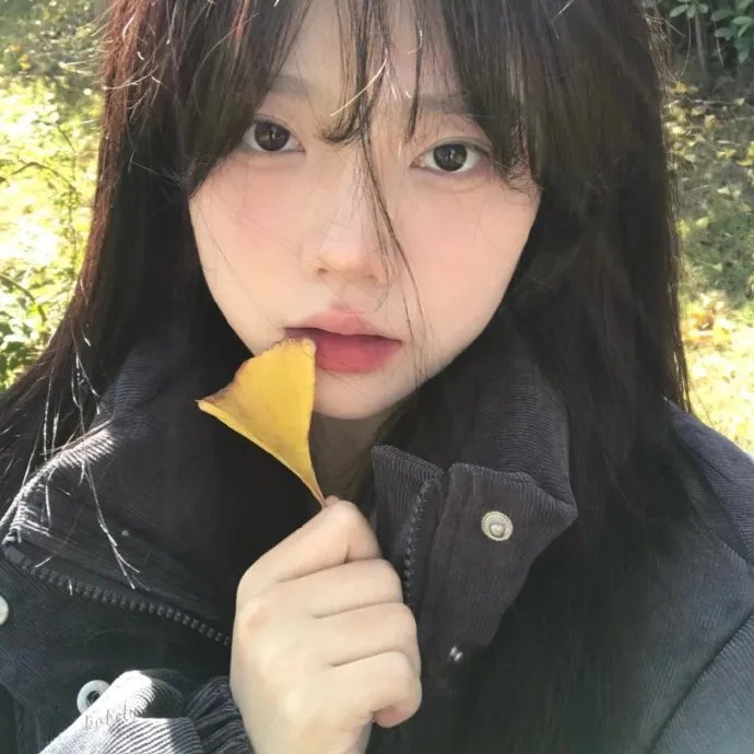 胆破心惊
