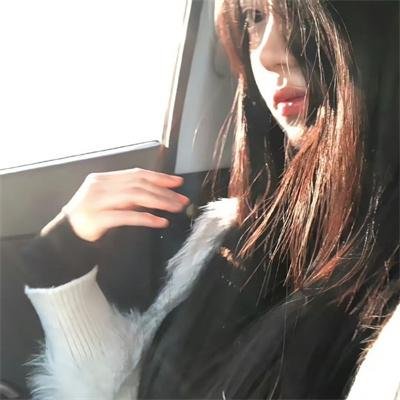 蜜月假期妈妈声
