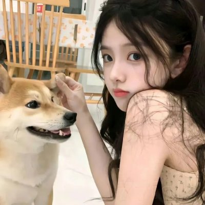 极速秒杀2