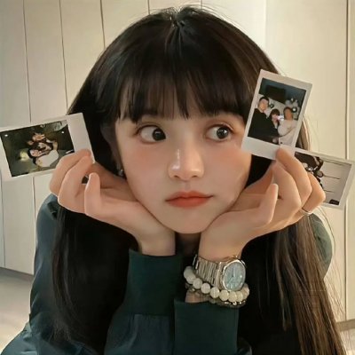 神奇的朋友