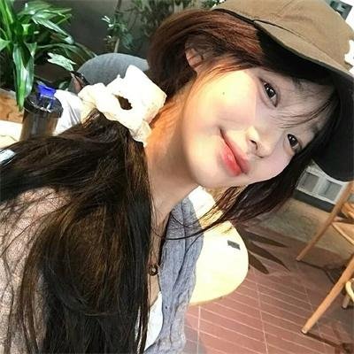 天 天和街浪子