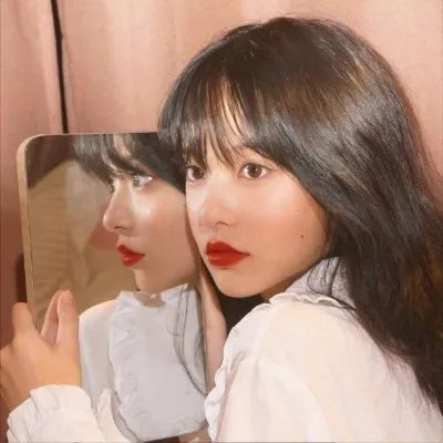秘密原料