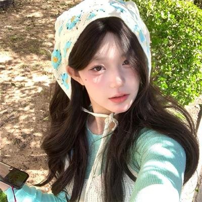菲尼安的彩虹