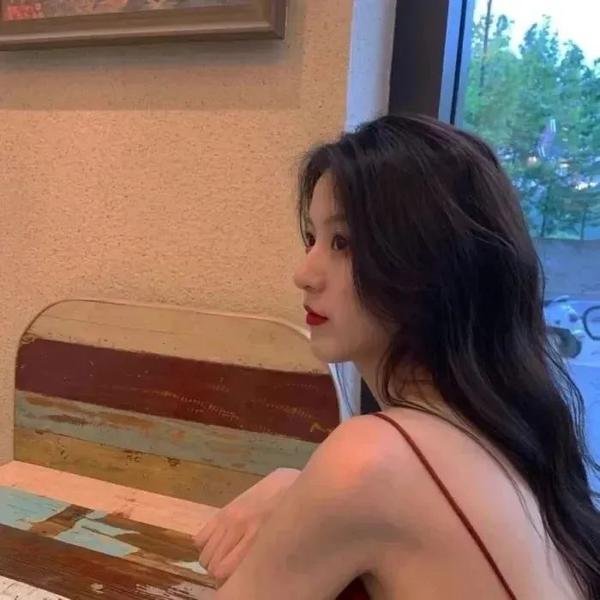 好奇的乔治
