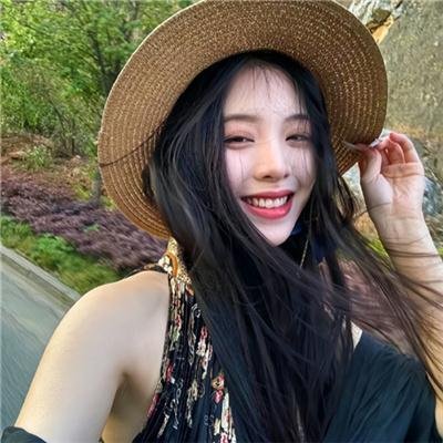 埃及自由之花