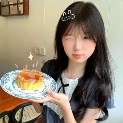 无证之爱