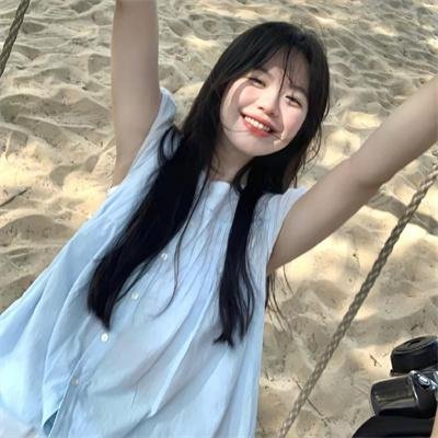 后妈
