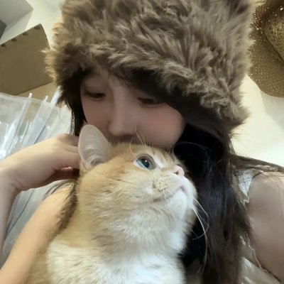 现代爱情故事